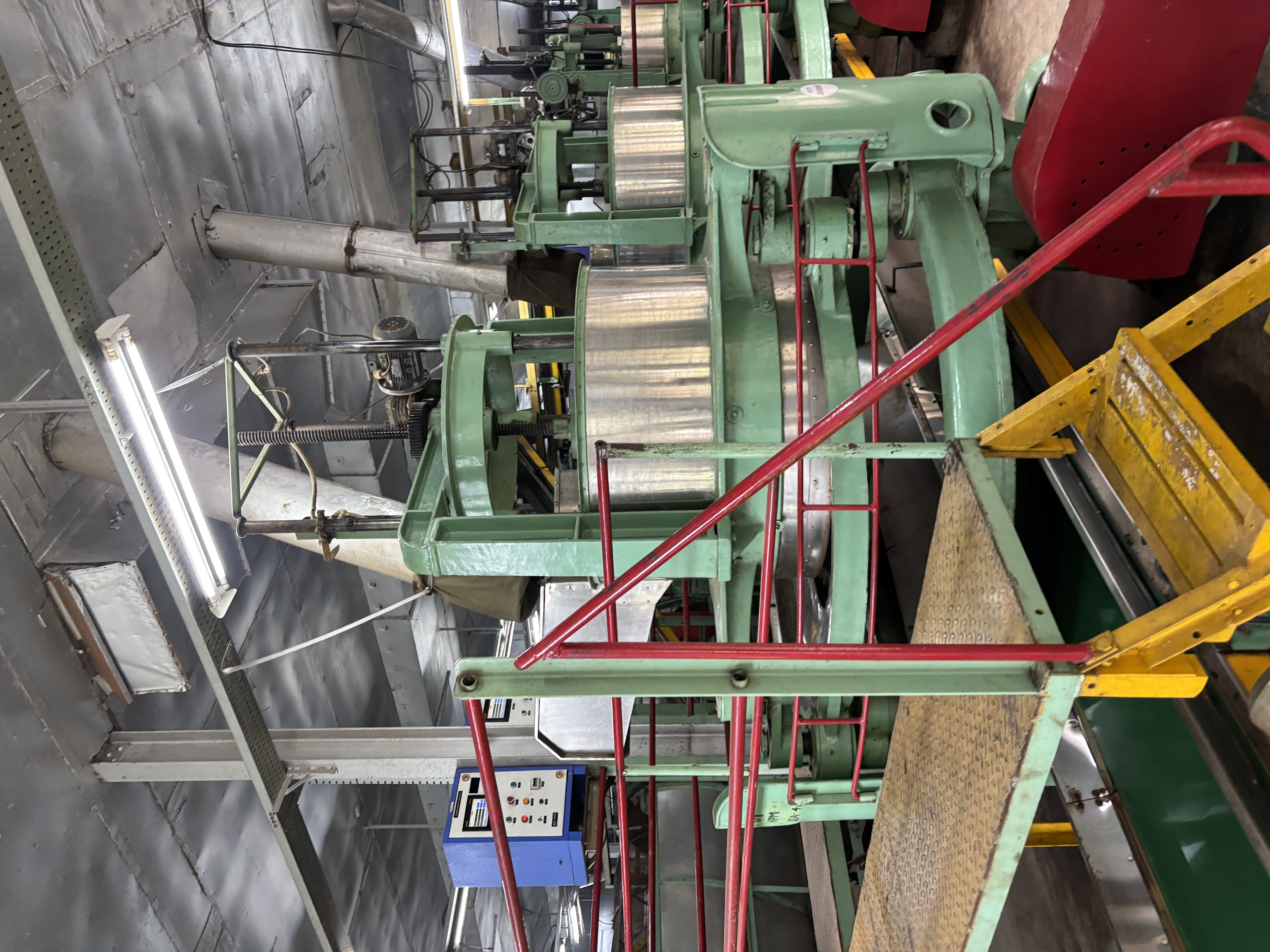 Tea factory3